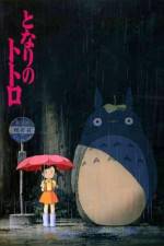 Watch My Neighbor Totoro 5movies