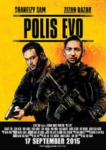 Watch Polis Evo 5movies