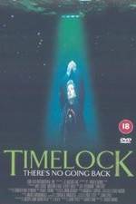 Watch Timelock 5movies