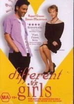 Watch Different for Girls 5movies