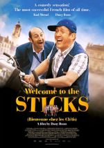 Watch Welcome to the Sticks 5movies