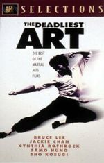 Watch The Best of the Martial Arts Films 5movies