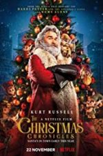 Watch The Christmas Chronicles 5movies
