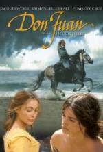 Watch Don Juan 5movies