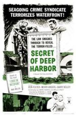 Watch Secret of Deep Harbor 5movies