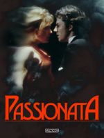 Watch Passionata 5movies
