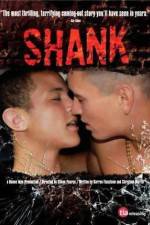 Watch Shank 5movies
