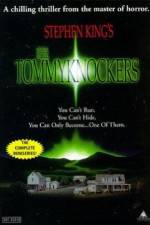 Watch The Tommyknockers 5movies