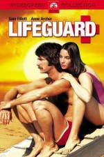 Watch Lifeguard 5movies