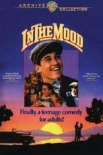 Watch In the Mood 5movies