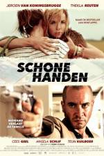 Watch Schone Handen 5movies