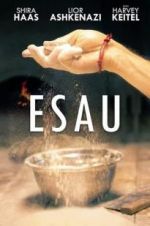 Watch Esau 5movies