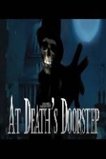 Watch At Death's Doorstep 5movies