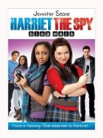 Watch Harriet the Spy: Blog Wars 5movies