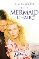 Watch The Mermaid Chair 5movies