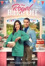 Watch The Royal Bake Off 5movies