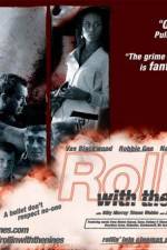 Watch Rollin' with the Nines 5movies