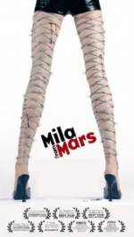 Watch Mila ot Mars 5movies