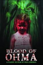 Watch Blood of Ohma 5movies