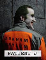 Watch Patient J (Joker) (Short 2005) 5movies