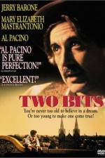 Watch Two Bits 5movies