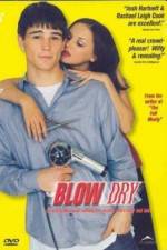 Watch Blow Dry 5movies