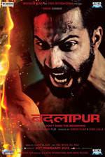 Watch Badlapur 5movies