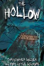 Watch The Hollow 5movies