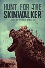 Watch Hunt For The Skinwalker 5movies
