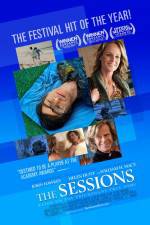 Watch The Sessions 5movies