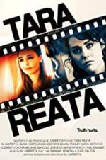 Watch Tara Reata 5movies