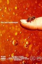 Watch The Last Beekeeper 5movies