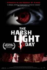 Watch The Harsh Light of Day 5movies