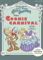 Watch The Cookie Carnival (Short 1935) 5movies
