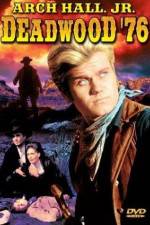 Watch Deadwood '76 5movies
