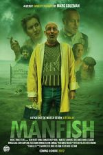 Watch ManFish 5movies