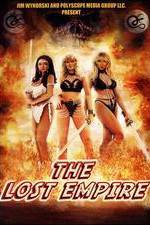 Watch The Lost Empire 5movies