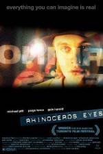 Watch Rhinoceros Eyes 5movies