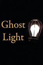 Watch Ghost Light 5movies