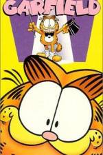 Watch Here Comes Garfield 5movies