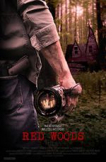 Watch Red Woods 5movies