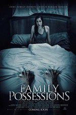 Watch Family Possessions 5movies