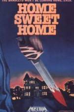 Watch Home Sweet Home 5movies