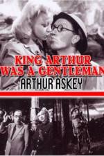 Watch King Arthur Was a Gentleman 5movies