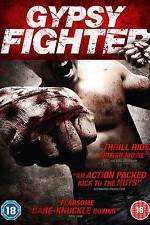 Watch Gypsy Fighter 5movies