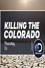 Watch Killing the Colorado 5movies