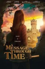 Watch A Message Through Time 5movies
