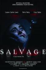 Watch Salvage 5movies