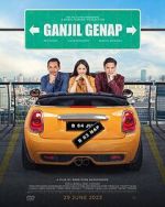 Watch Ganjil Genap 5movies