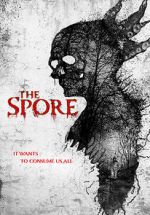 Watch The Spore 5movies